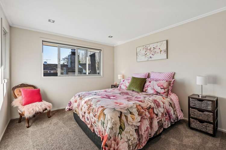 139B Gladstone Road South East Taieri_18