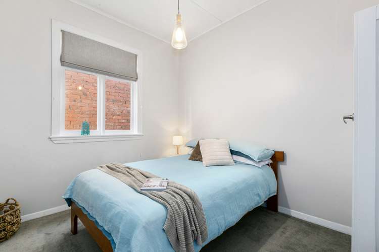 27 Jackson Street Saint Kilda_8