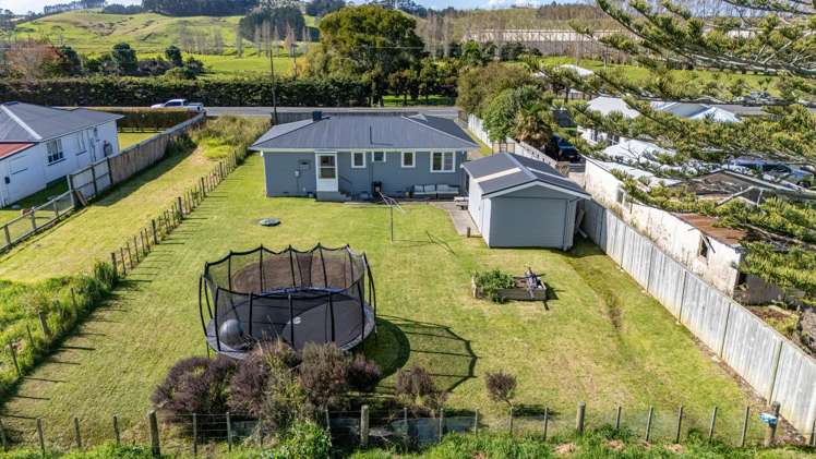 231 State Highway 1 Kaitaia_19