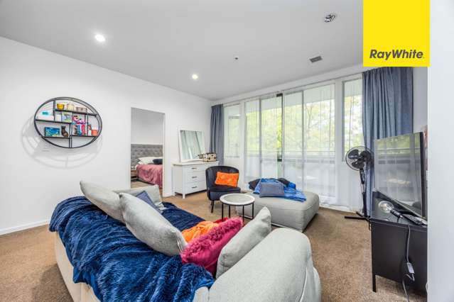 3k/18 Wakefield Street Auckland Central_1