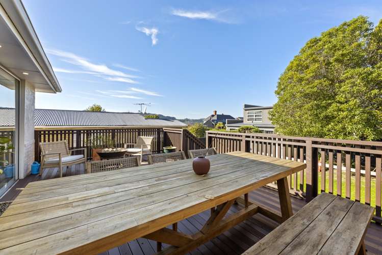 746 Highgate Maori Hill_15