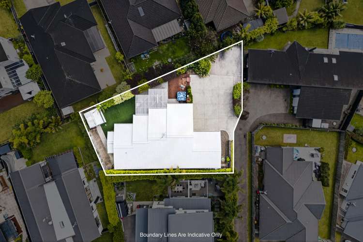 19 Bartlett Drive Millwater_16