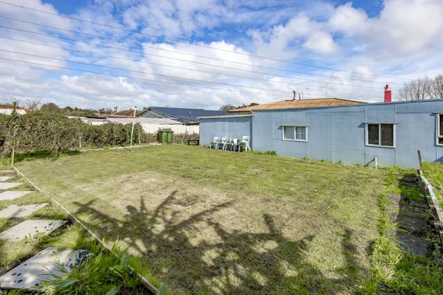 129 Preston Road Otara_1