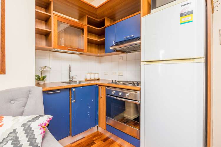 7h/82 Wakefield Street Auckland Central_9