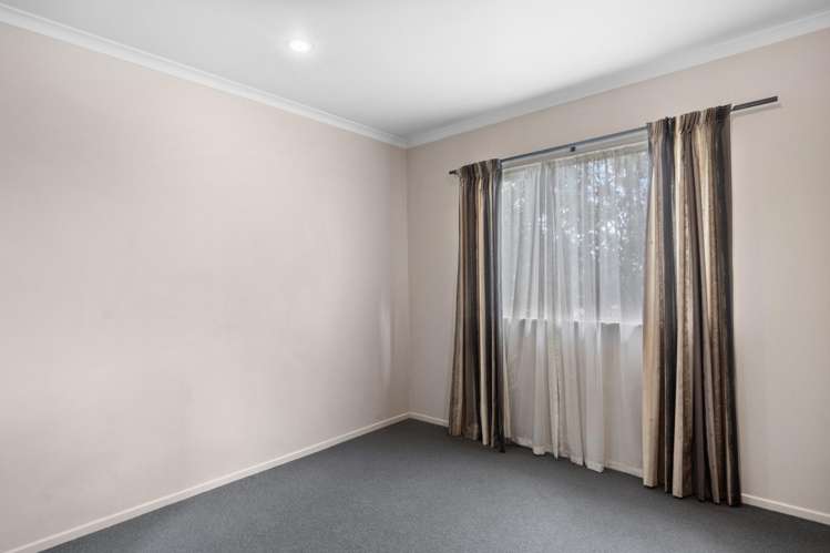 2 Gary John Lane Frankton_7