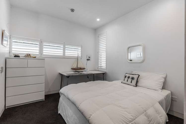 1/6 Alberon Street Parnell_10