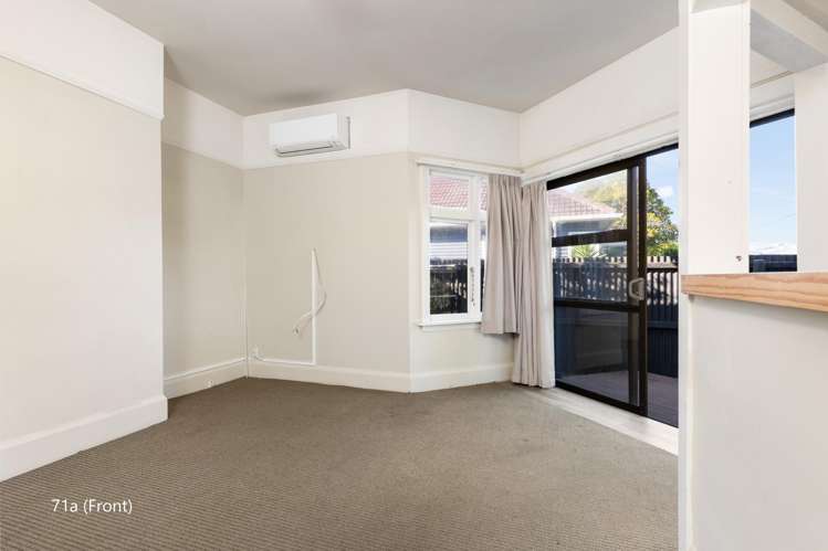 71 Marshall Street Woolston_13