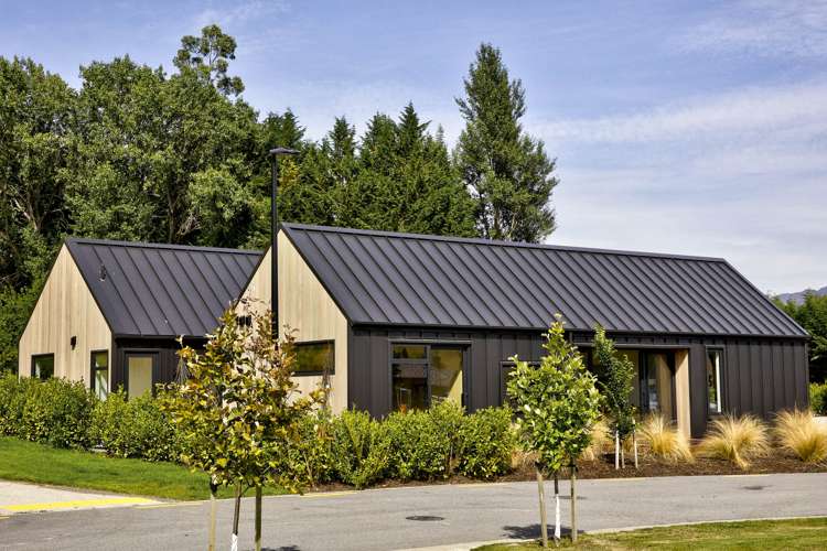 16 Carrick lane Queenstown_19