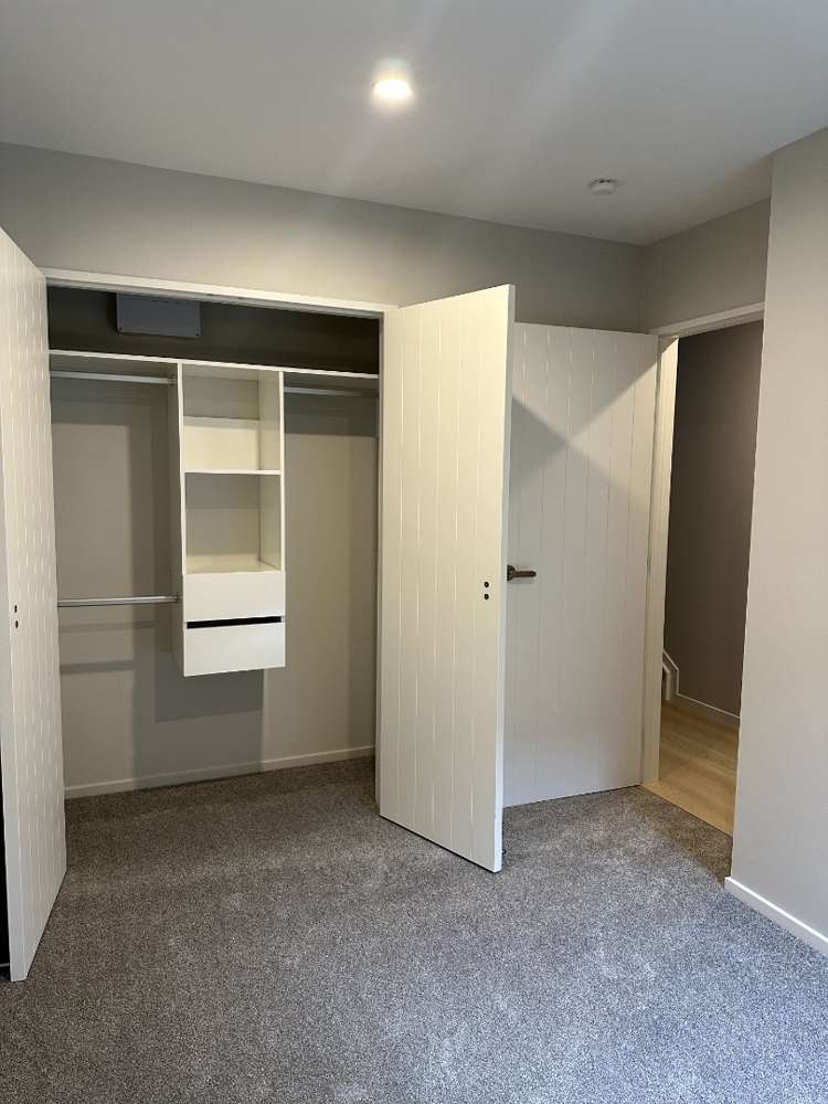 B/345 Great South Road Greenlane_13