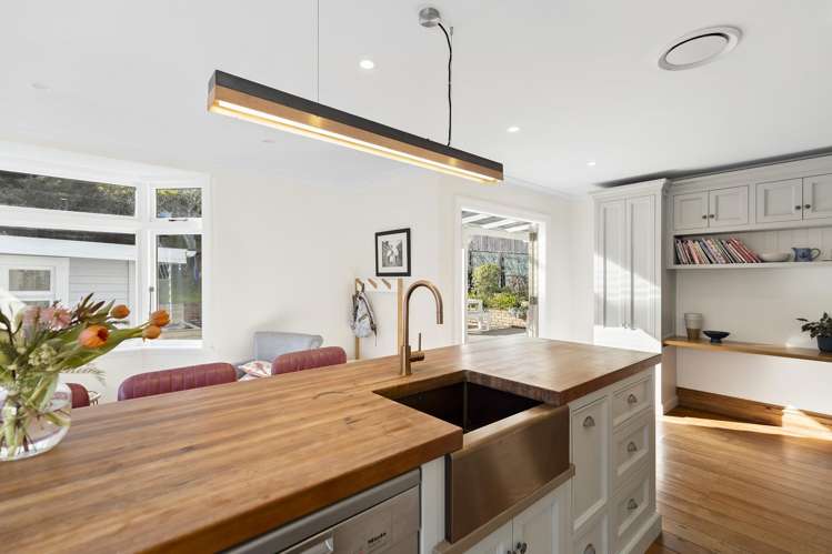 3 Totara Street_5