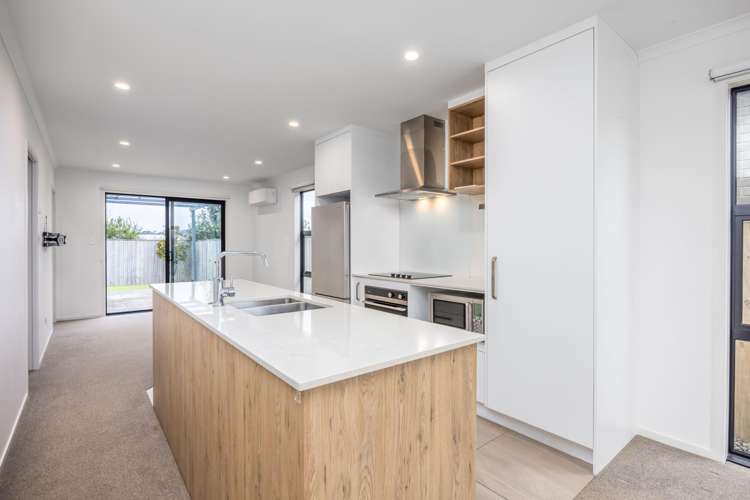 27 Houhora Street Westgate_17