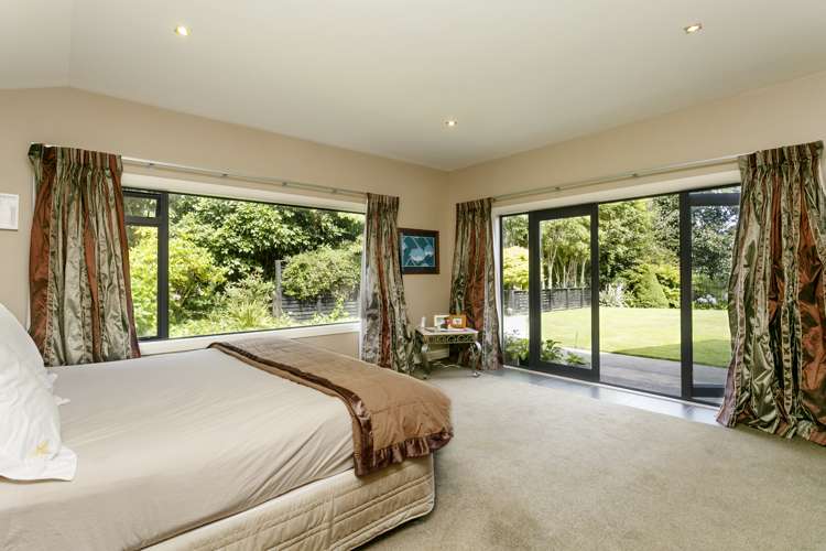 1/864 Whangamata Road Kinloch_17