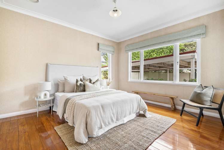 28a Francis Street Hauraki_8