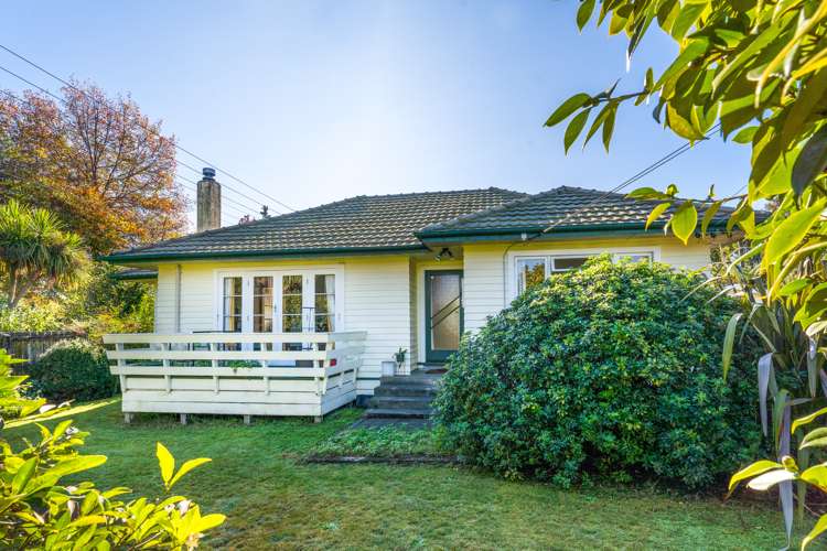 11 Pateke Street Stoke_1