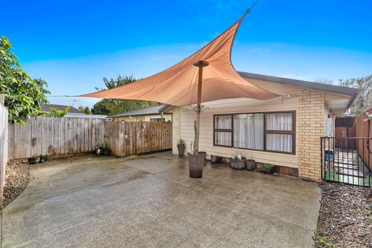 16a Lina Place Waiuku_10