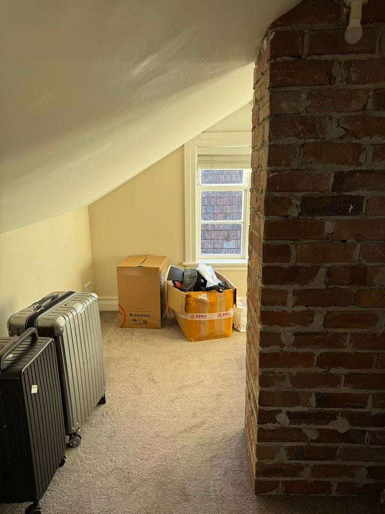 7 Otahuri Crescent Greenlane_13