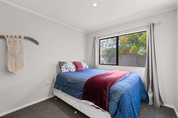 11c Rata Place Witherlea_9