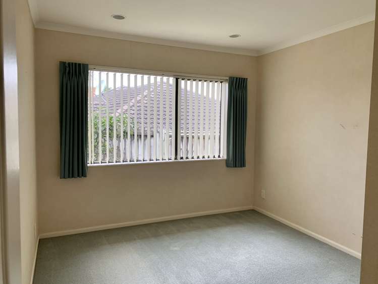 15 Rathmar Drive Manurewa_14