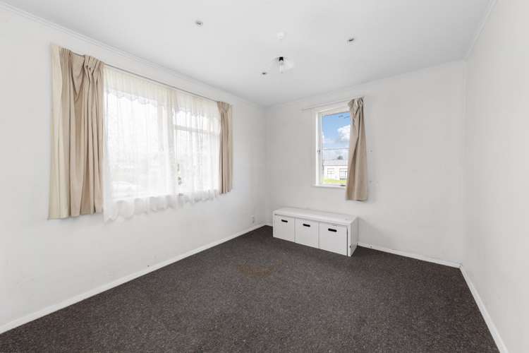 16 Old Wairoa Road Papakura_14