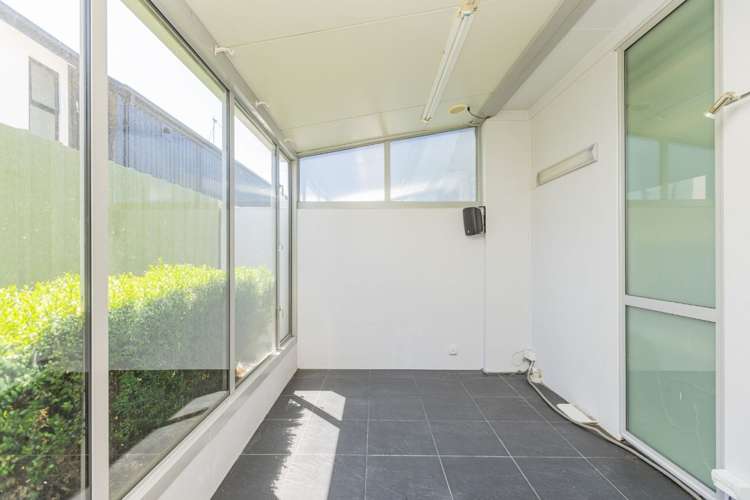 1/8 Rotherham Street Riccarton_14