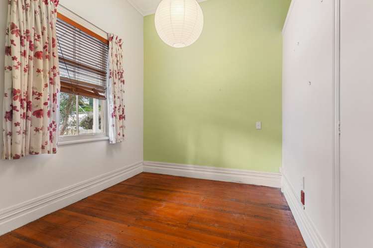 42 Norfolk Street Ponsonby_15