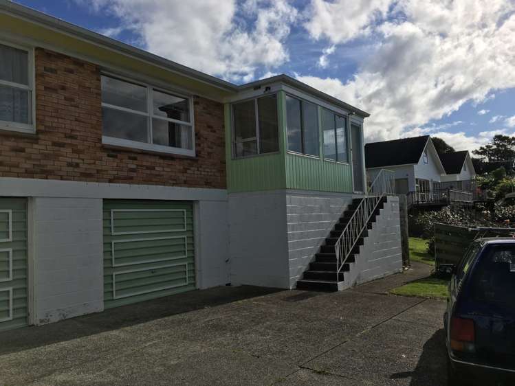 2/4 Homestead Road_0