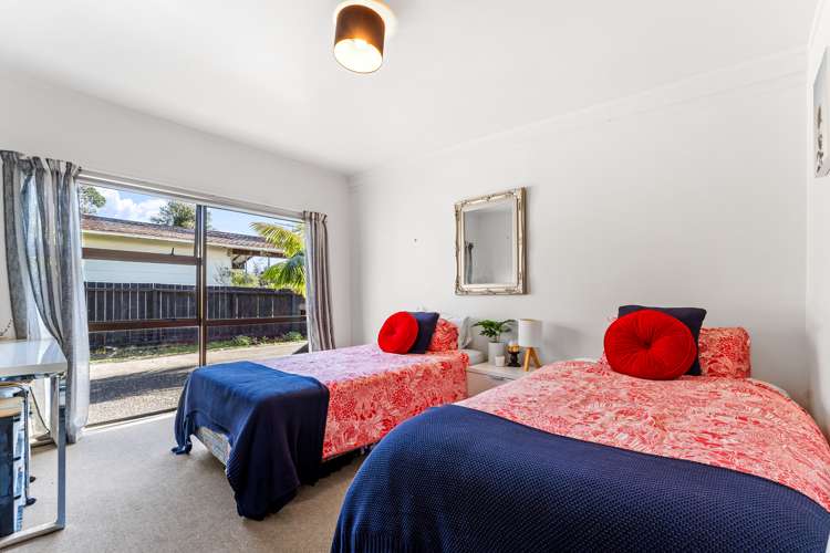 4a Twilight Bay Omaha_12