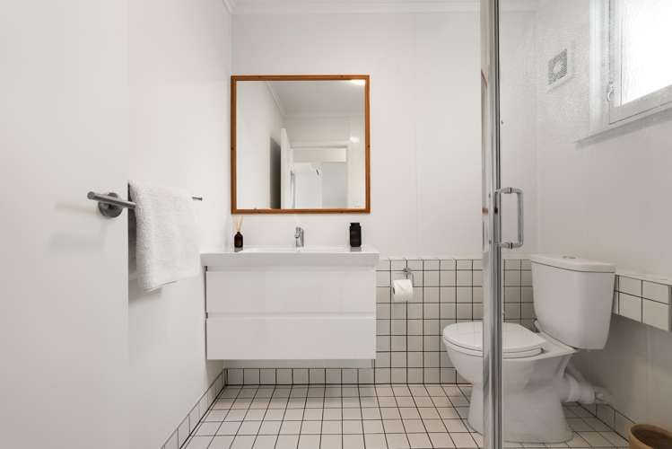 8/19 Vine Street St Marys Bay_4
