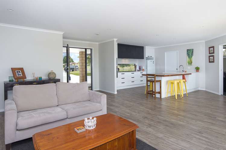 58 Lumsden Road Huntly_5