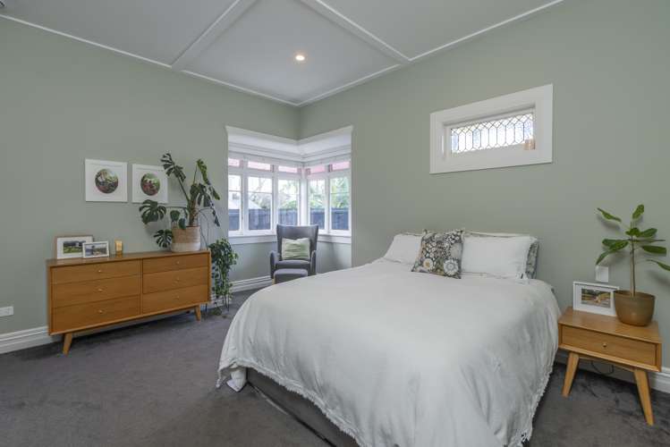 120 Victoria Street Onehunga_11