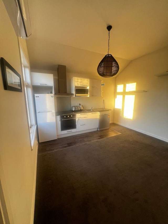 2/396 Mount Eden Road Mount Eden_1