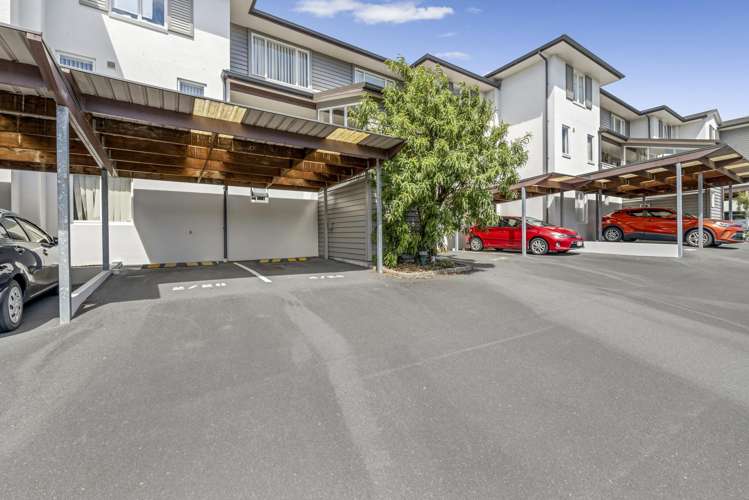 4/28 Oneroa Road East Tamaki_10