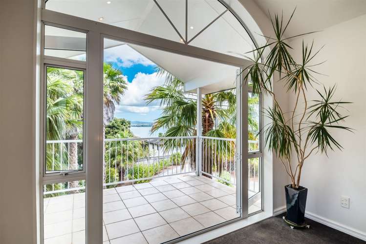 134i Rangatira Road Beach Haven_29
