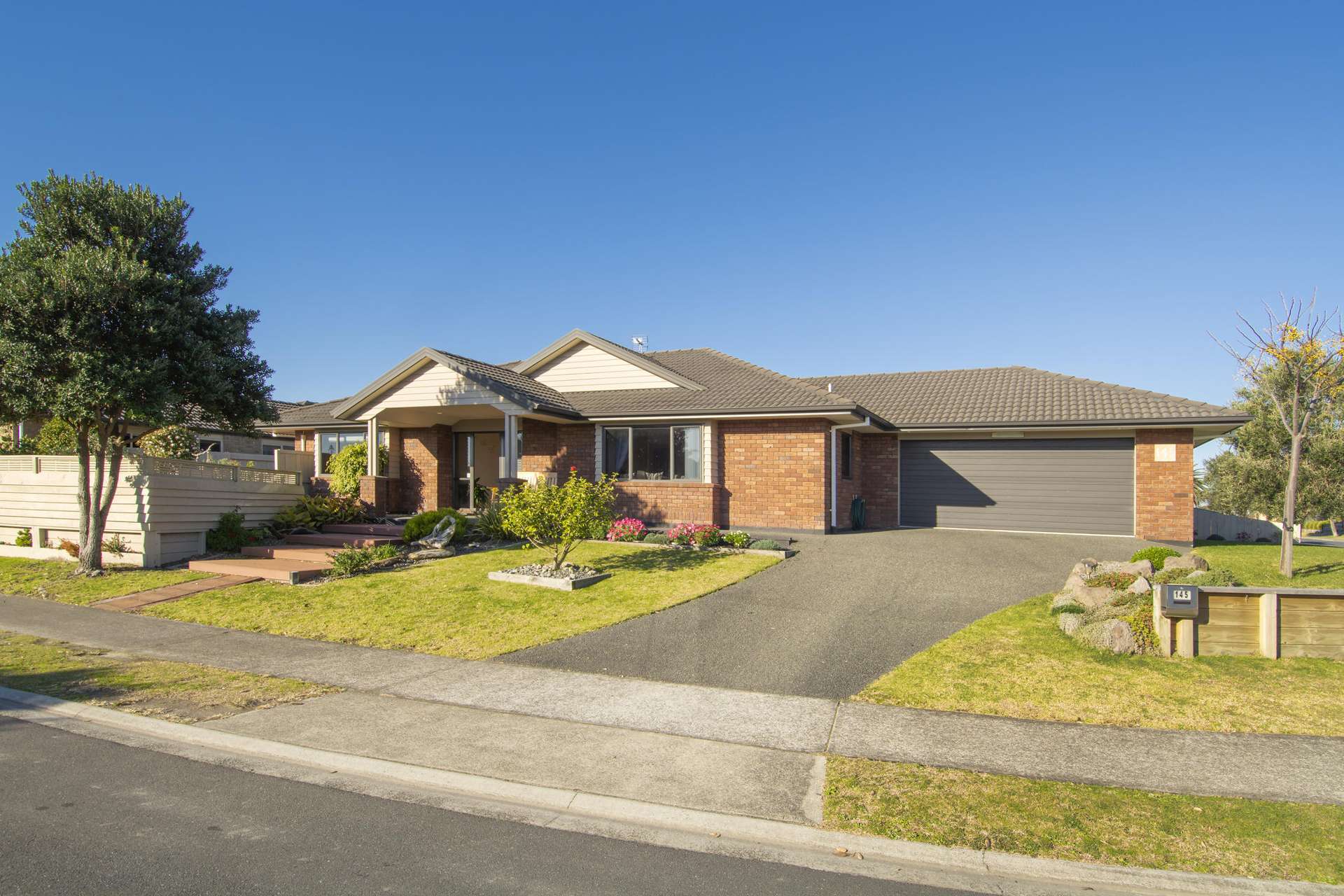 145 Wairakei Avenue Papamoa_0