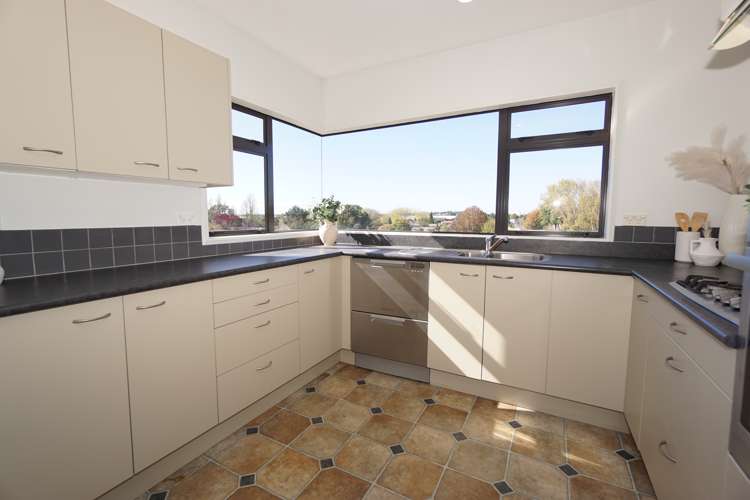 29 Ranui Street Dinsdale_4