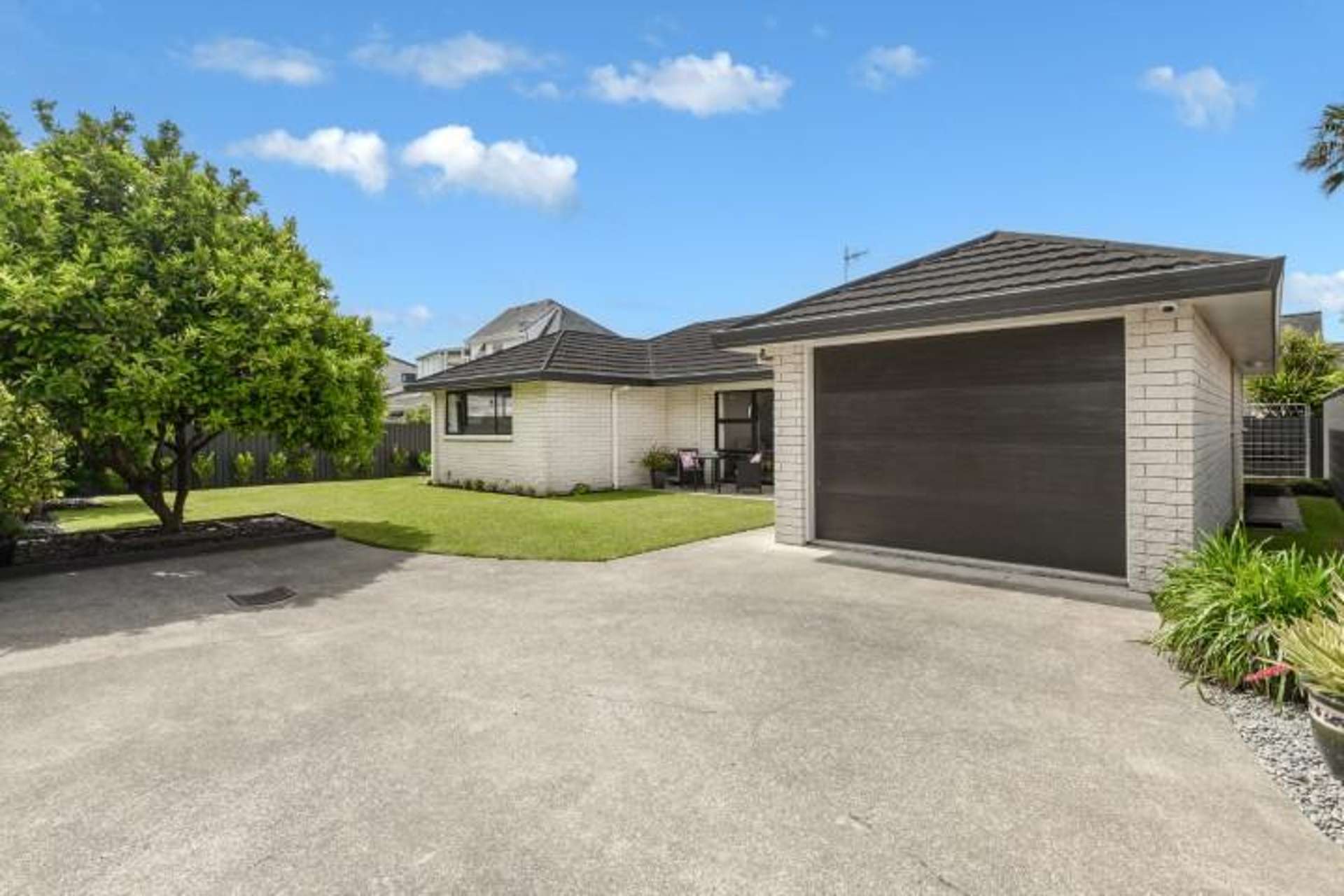 21b Arundel Street Tauranga Central_0