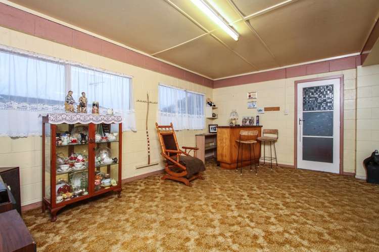 5 Puketitiro Street Glen Eden_20