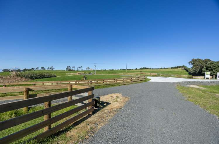 Lots 1-6/455 West Coast Road Te Kopuru_8