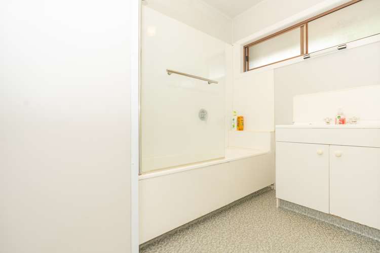 18 Callard Place Riverlea_21