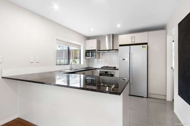 27g Rehia Road Massey_1