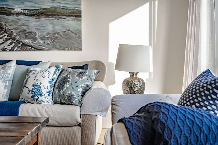 18c Campbell Road Royal Oak_4