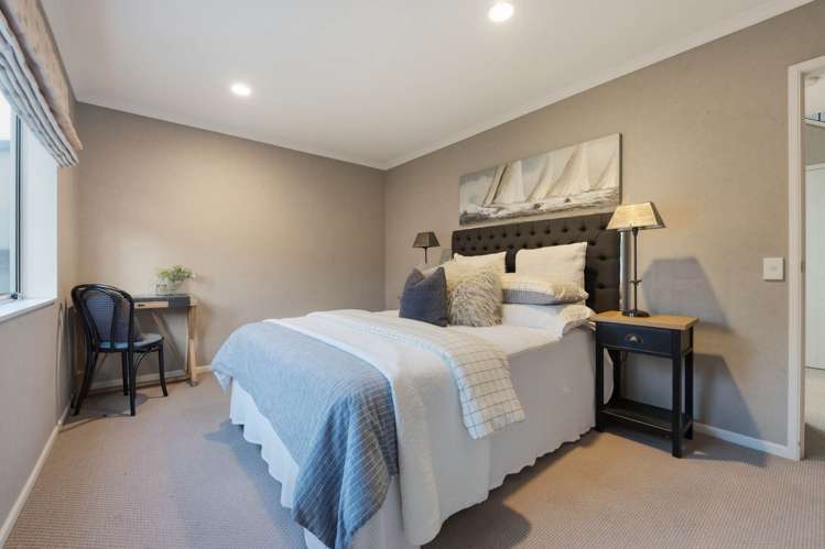 44 Seresin Crescent Flat Bush_26