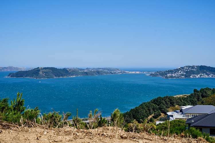 17 Grumman Lane Newlands_10