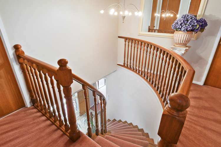 21 Pokapu Street Titirangi_13