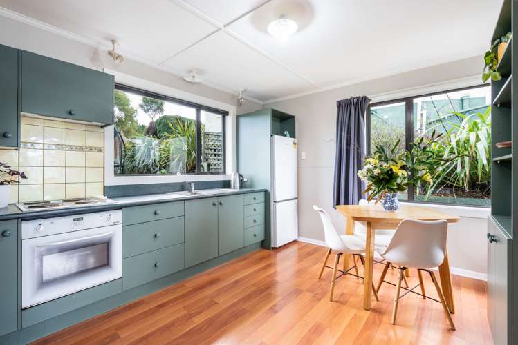 15 Spiers Road Halfway Bush_5