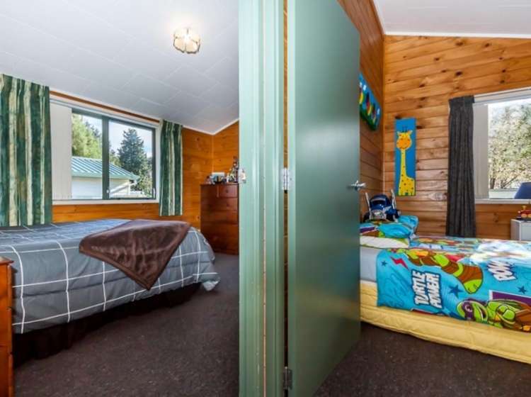 10 Bamfield Street Ashhurst_7