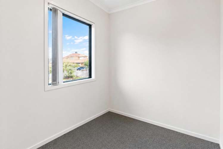 35C Pah Road Papatoetoe_12