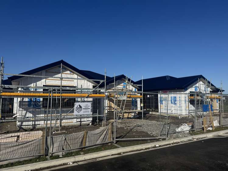 5 Lomandra Lane Halswell_10