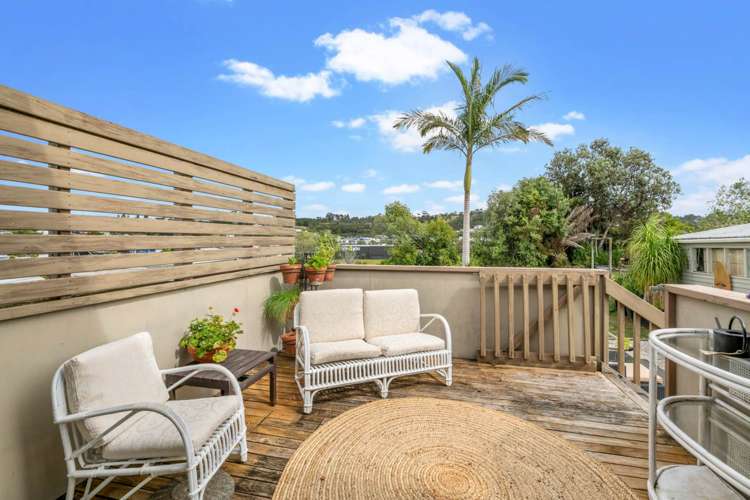 23 Penton Road Stanmore Bay_7