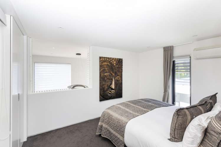 26a Peterborough Street Christchurch Central_13